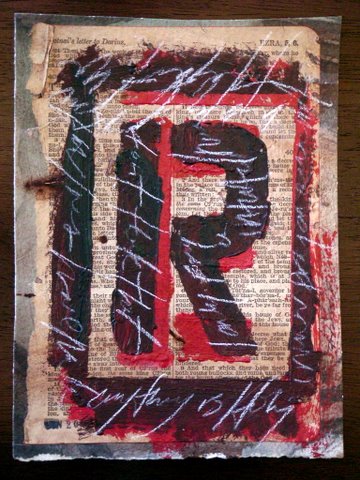 R ezra text chappell.JPG